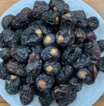 Ajwa Dates/Premium Ajwa Dates