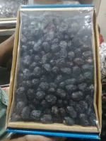 Ajwa Dates/Premium Ajwa Dates