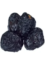 Ajwa Dates/Premium Ajwa Dates
