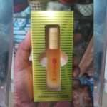 Alif Open V2 Attar