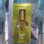 alif best attar
