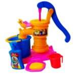 Play Tubewell Set for kids