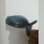 Hair Clip Pure Plastic Hair kakra For Girls and women