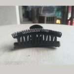 women & Girls Hair Kakra