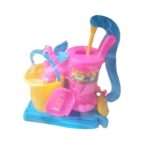 Play Tubewell Set for kids