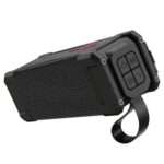 Hoco HC6 Portable Wireless Bluetooth Speaker