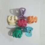 Hair clip for Girls and women A grade