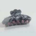 Hair Kakra for women & Girls