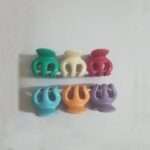 Hair clip for Girls and women A grade