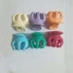 Hair clip for Girls and women A grade