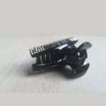 women & Girls Hair Kakra