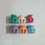 Hair clip for Girls and women A grade