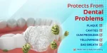 Colgate Active Salt Toothpaste 200 gm - Image 4