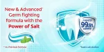 Colgate Active Salt Toothpaste 200 gm - Image 6