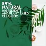 Dettol Soap Neem with Pure Neem Oil Bathing Shower Bar 125gm, protects from 99.9% skin infection causing germs - 125gm - Image 4