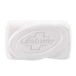 Lifebuoy Skin Cleansing Soap Bar Total 150gm - Image 2