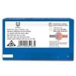 Lifebuoy Skin Cleansing Soap Bar Total 150gm - Image 3